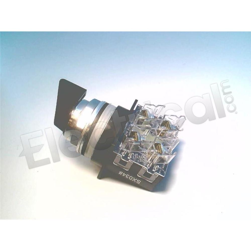 CR104PSM74B91