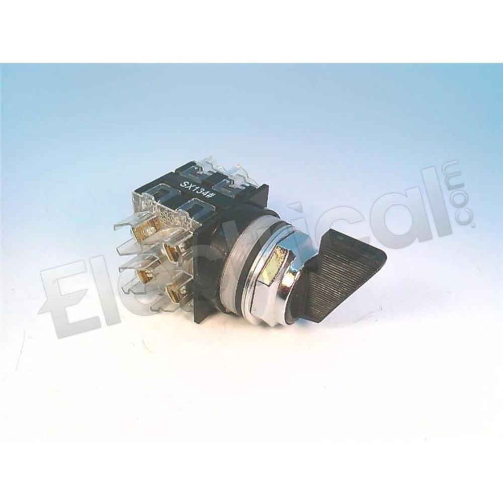 CR104PSM85B92