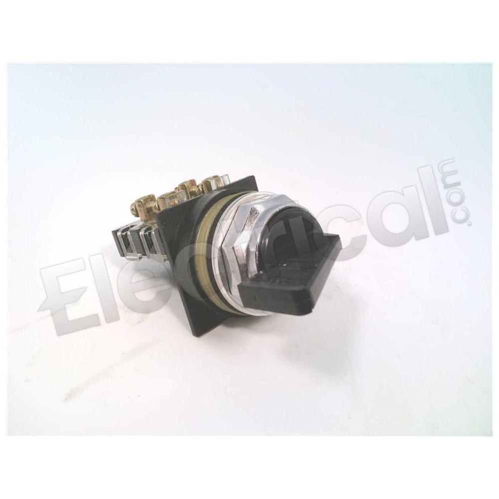CR104PSM92B91