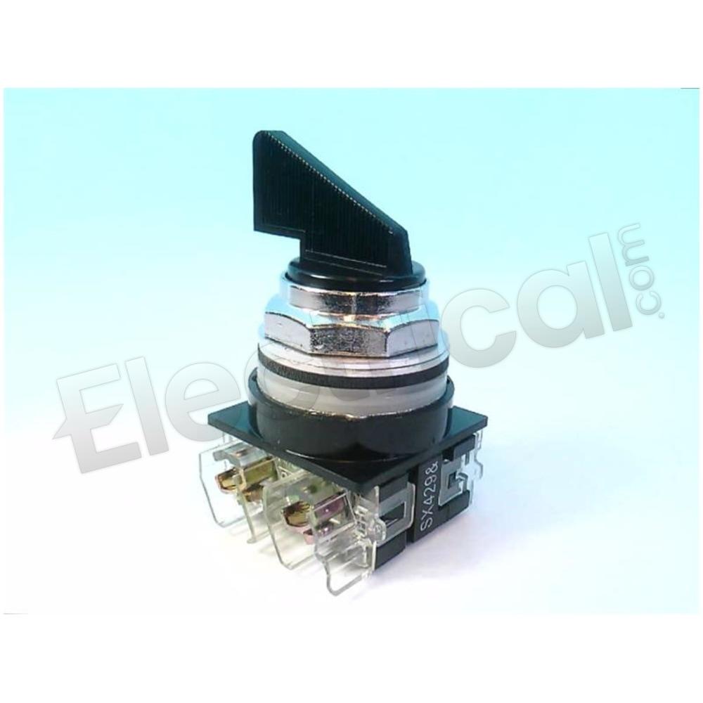 CR104PSM94B11