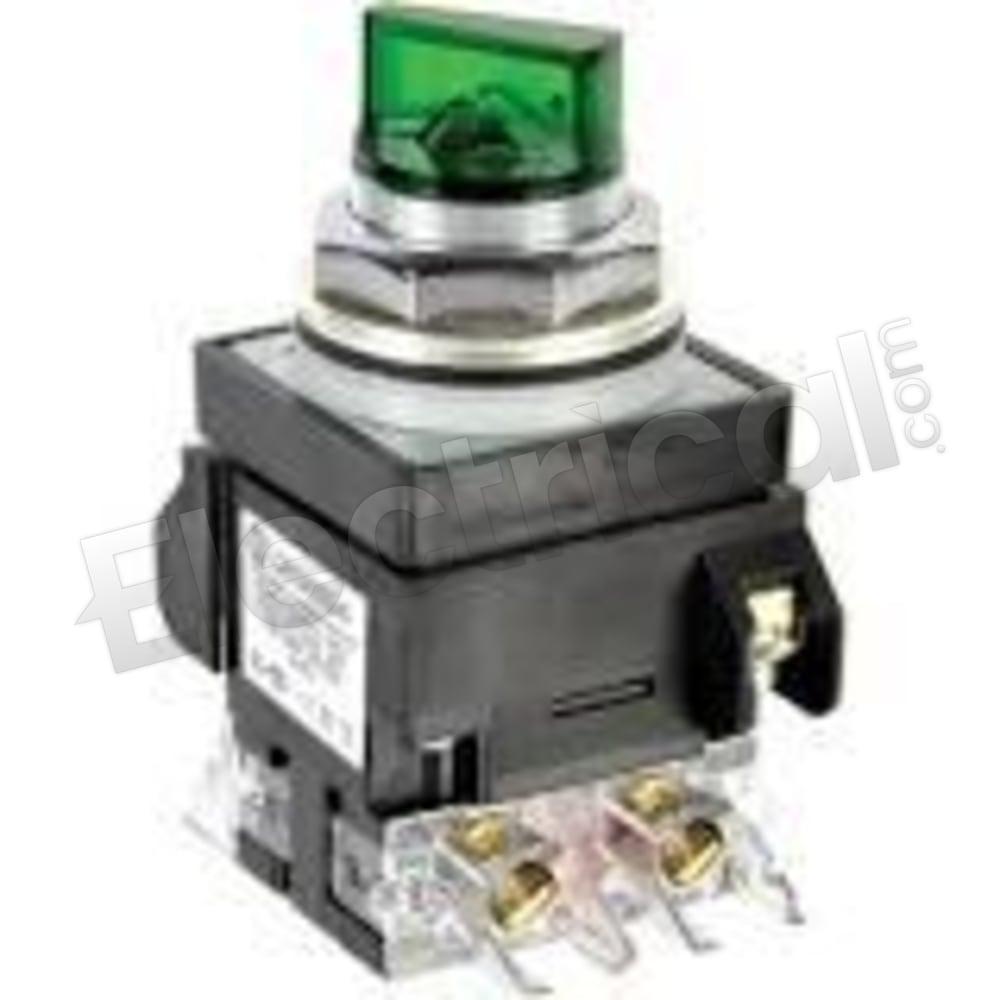 CR104PST32G11S2