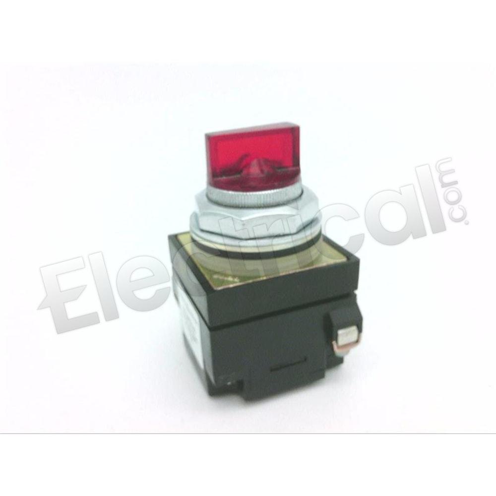 CR104PST92R11S2