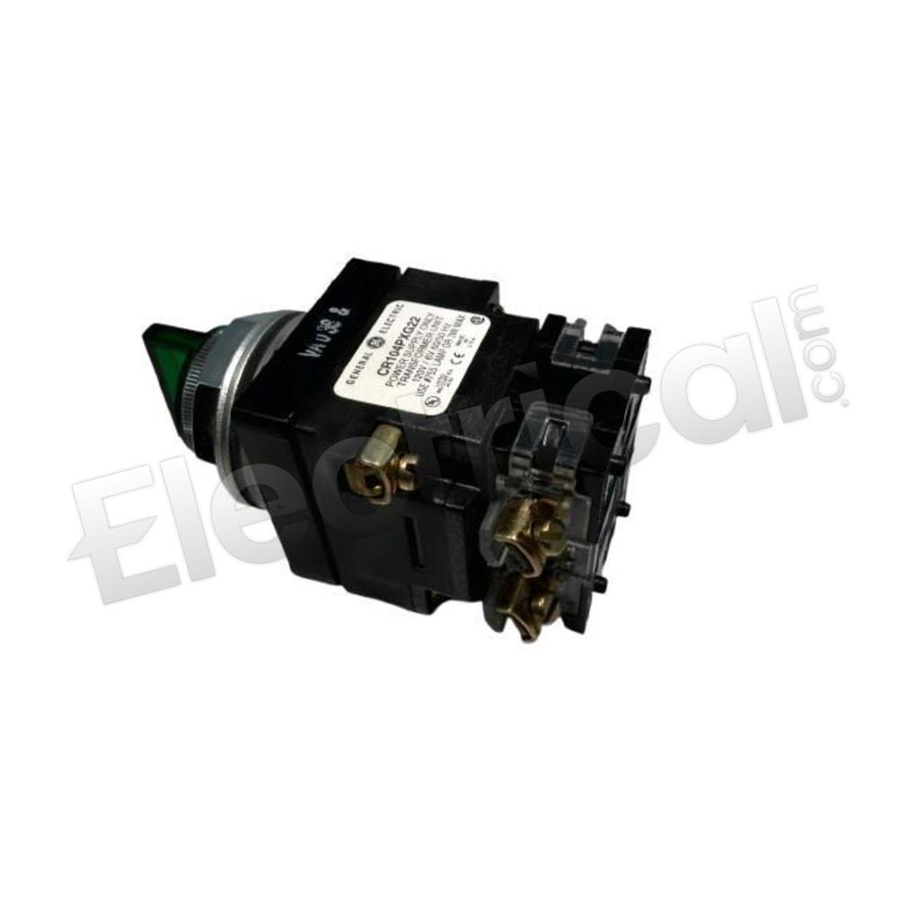 CR104PST94G11S2