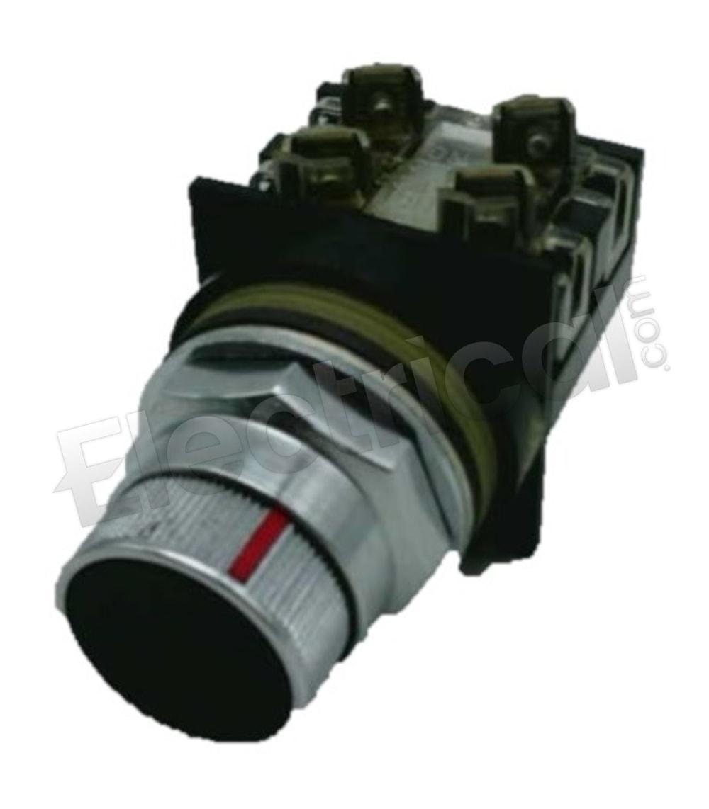 CR104PTP25B3B92
