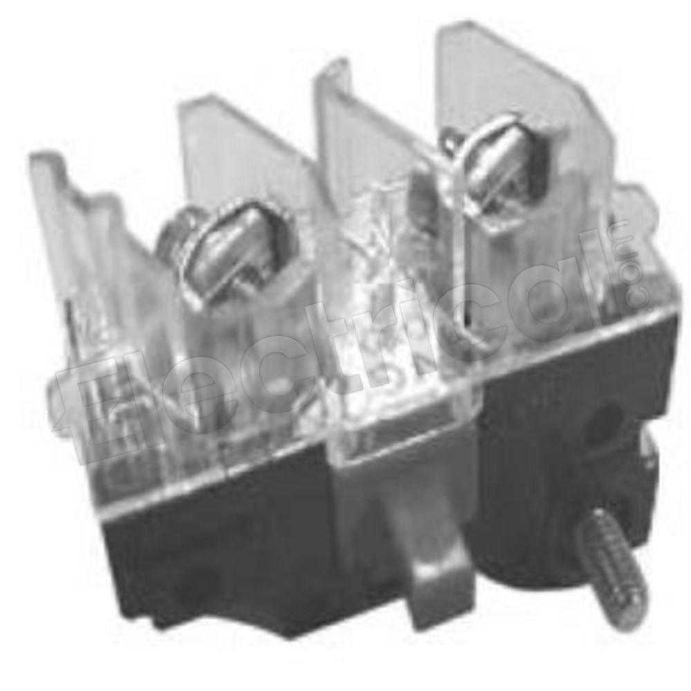 CR104PXC01G