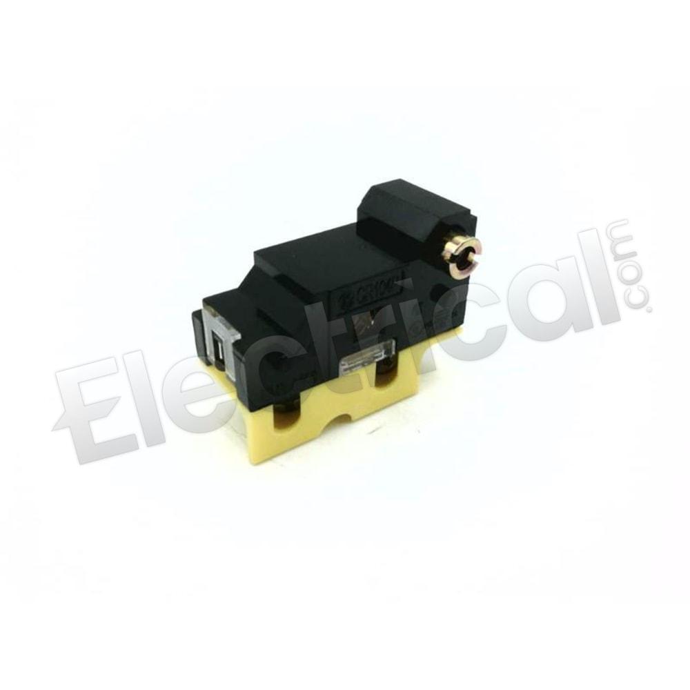 CR104PXC01GF