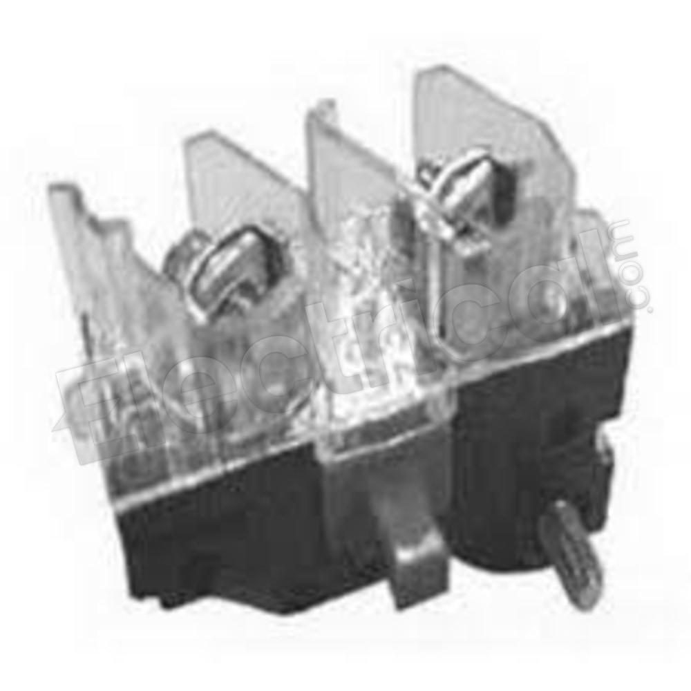 CR104PXC10E