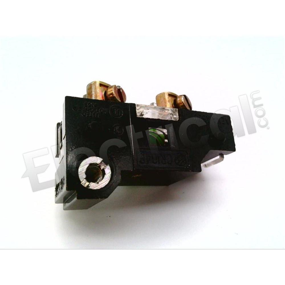CR104PXC10G