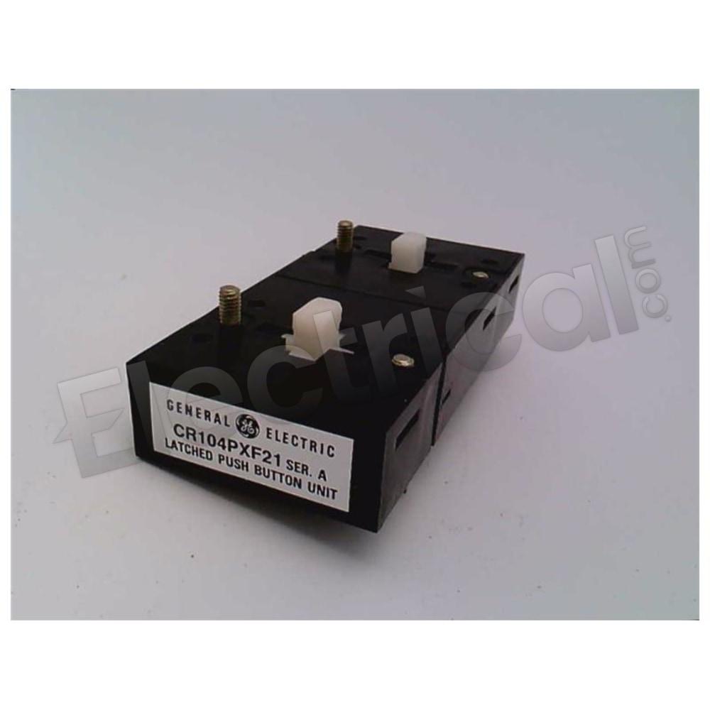 CR104PXF21