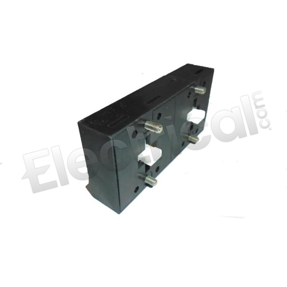 CR104PXF23