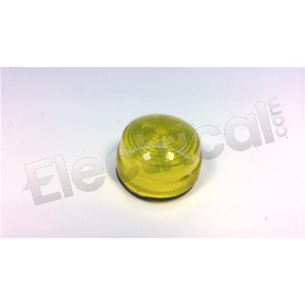 CR104PXL01E