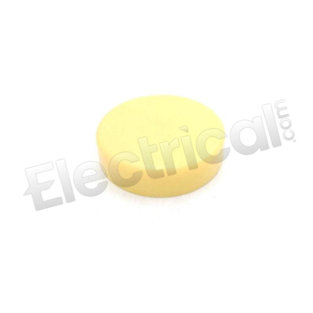 CR104PXM01E-EACH