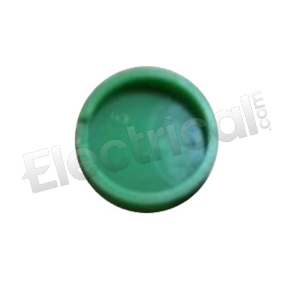CR104PXM01G-EACH
