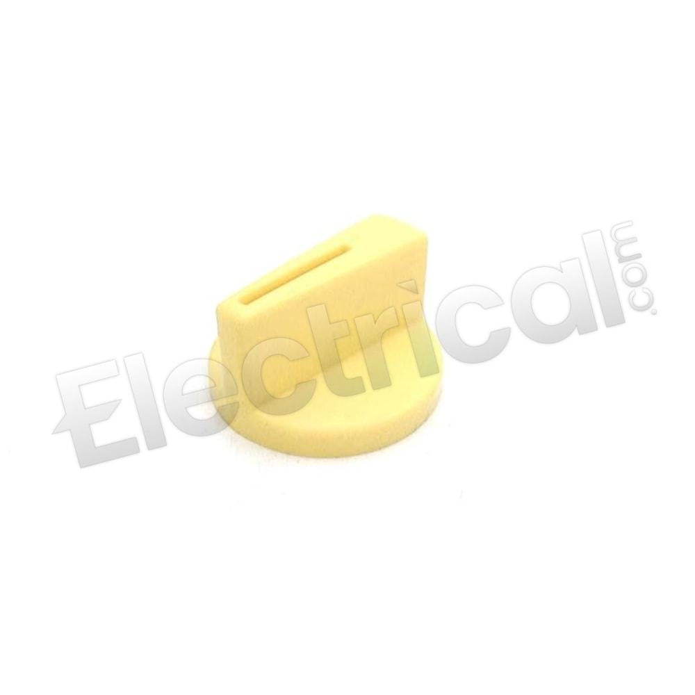 CR104PXM02E