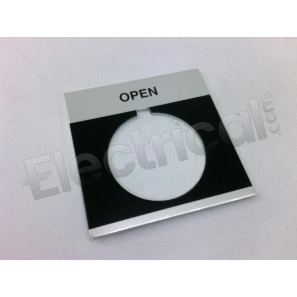 CR104PXN1BP026