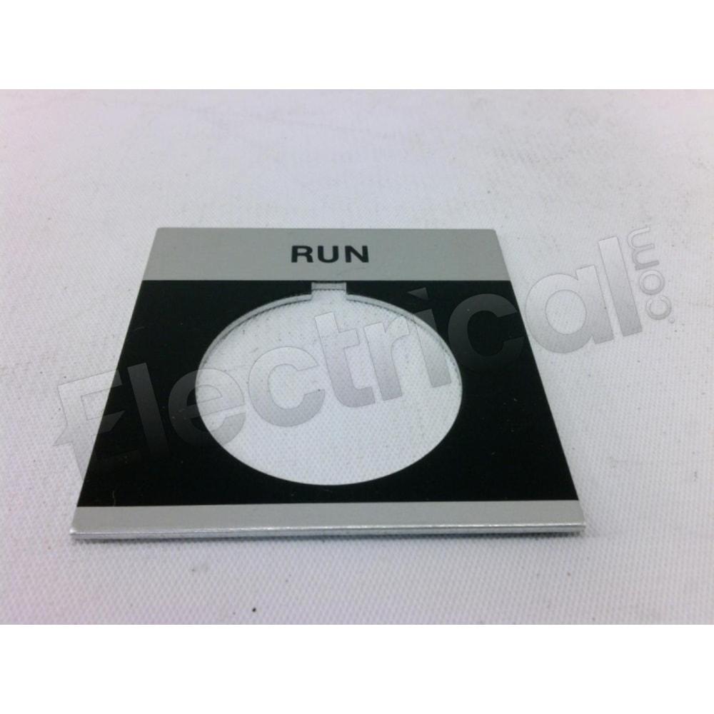 CR104PXN1BP034