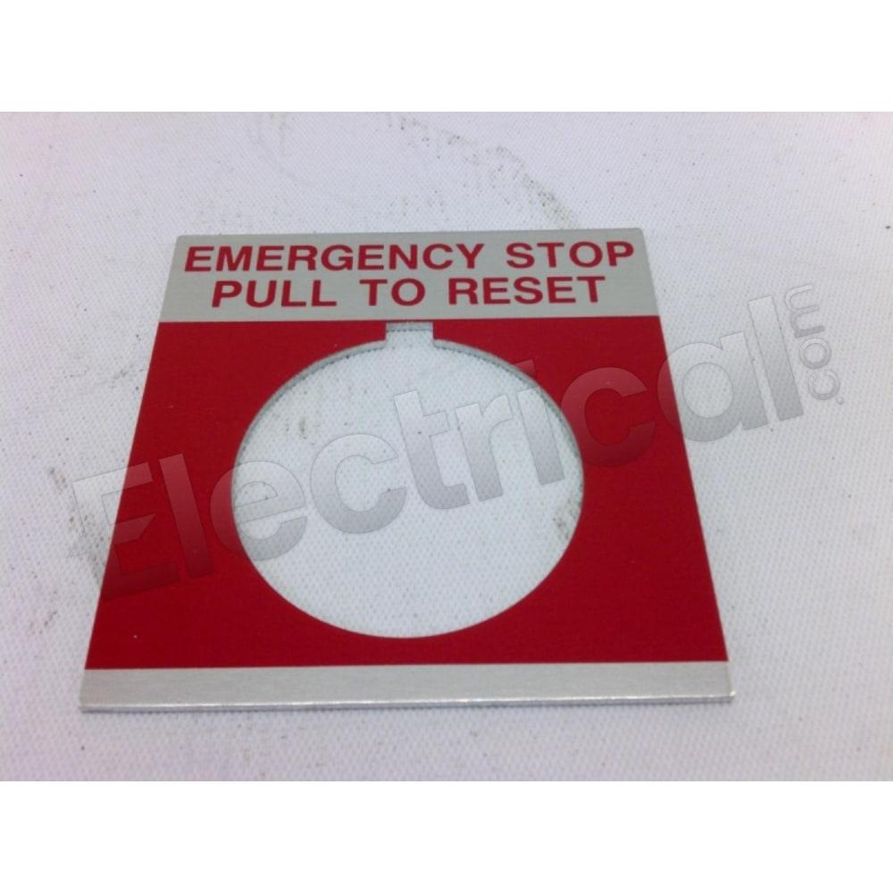 CR104PXN1RP048