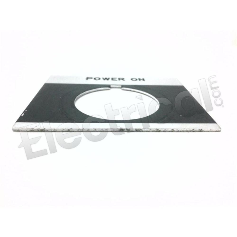 CR104PXN2BP084