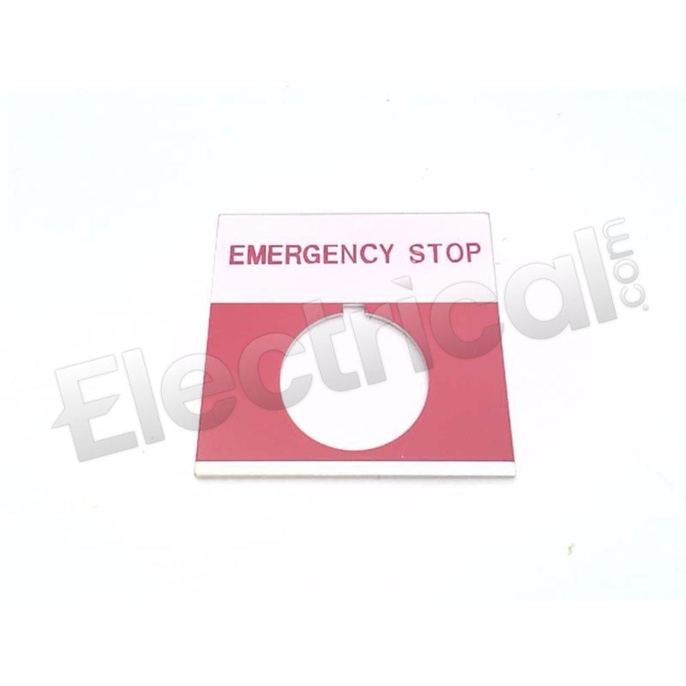 General Electric Part And Accessory CR104PXN3RP009
