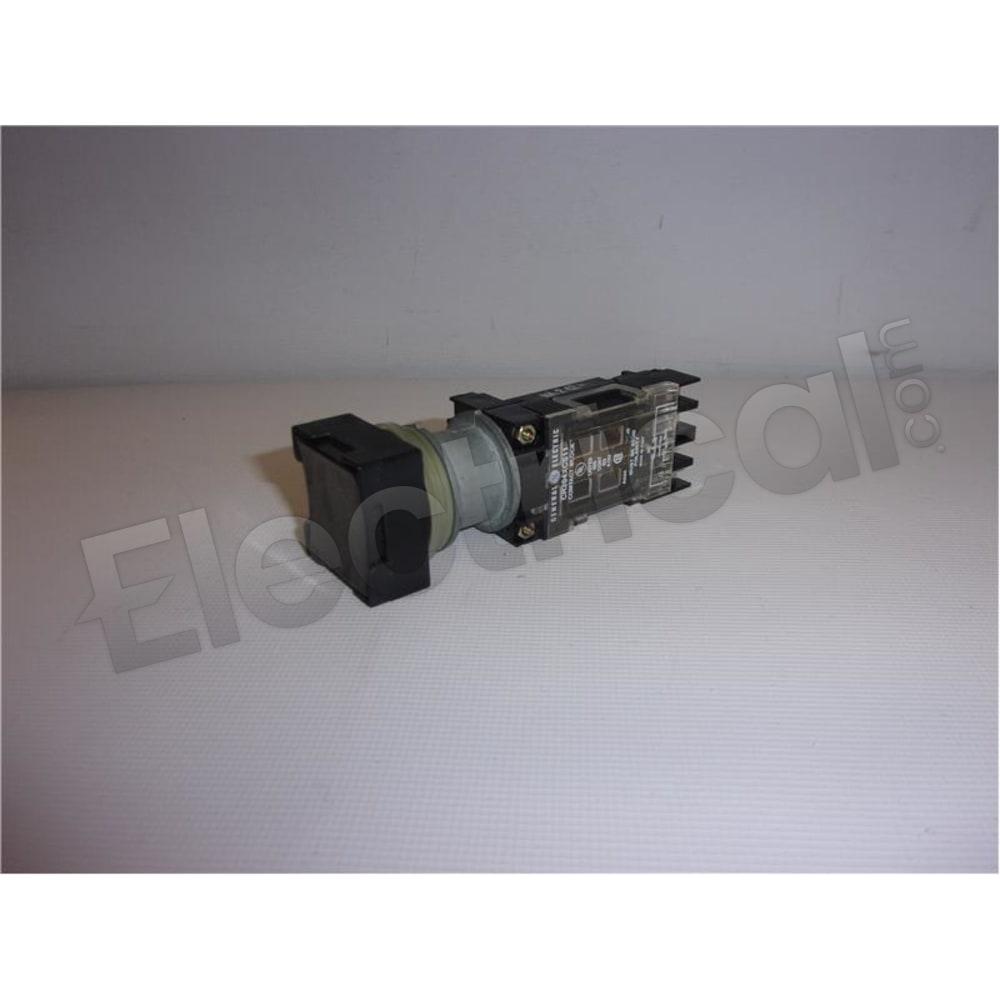 CR104TA2F121