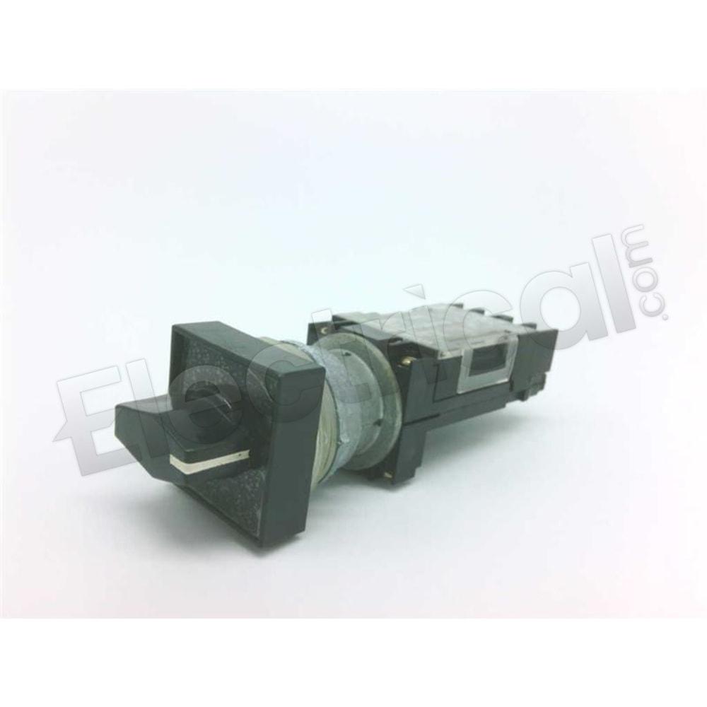 CR104TB22F12