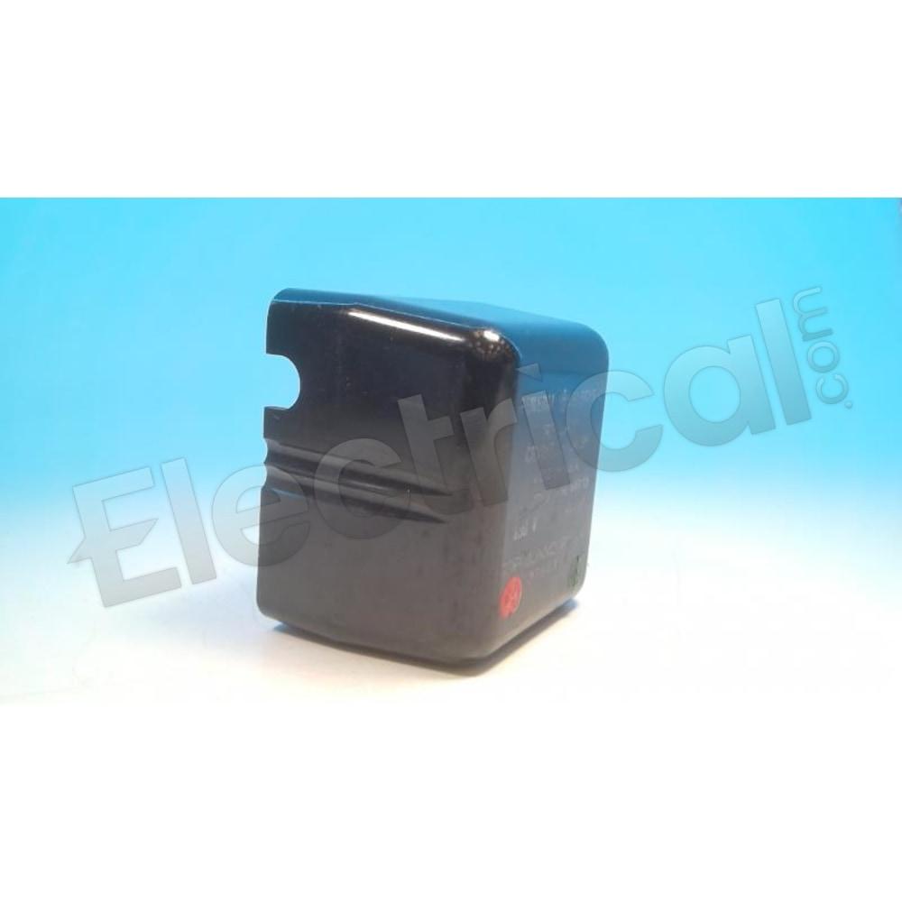 General Electric Overload Relay CR1057-108Z9H