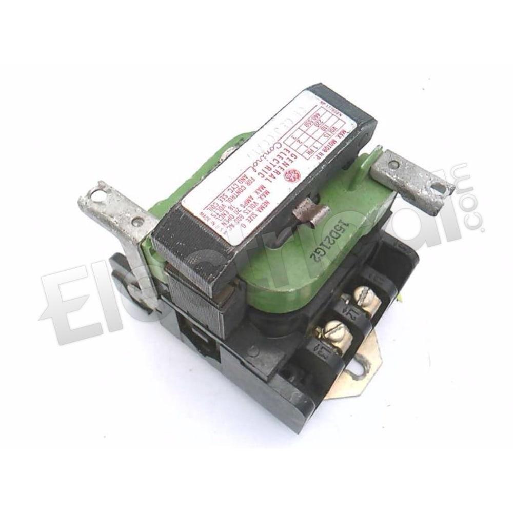 CR105J100ADA