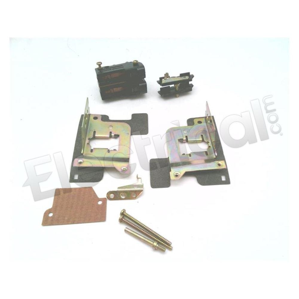 CR105X100N