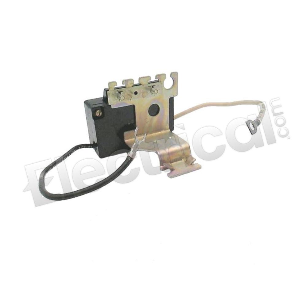 CR105X130P