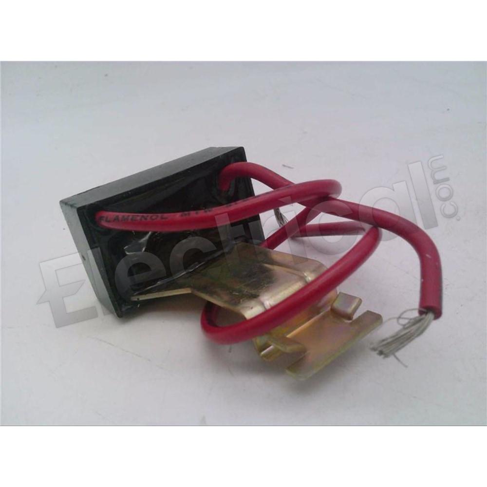 General Electric Part And Accessory CR105X146B