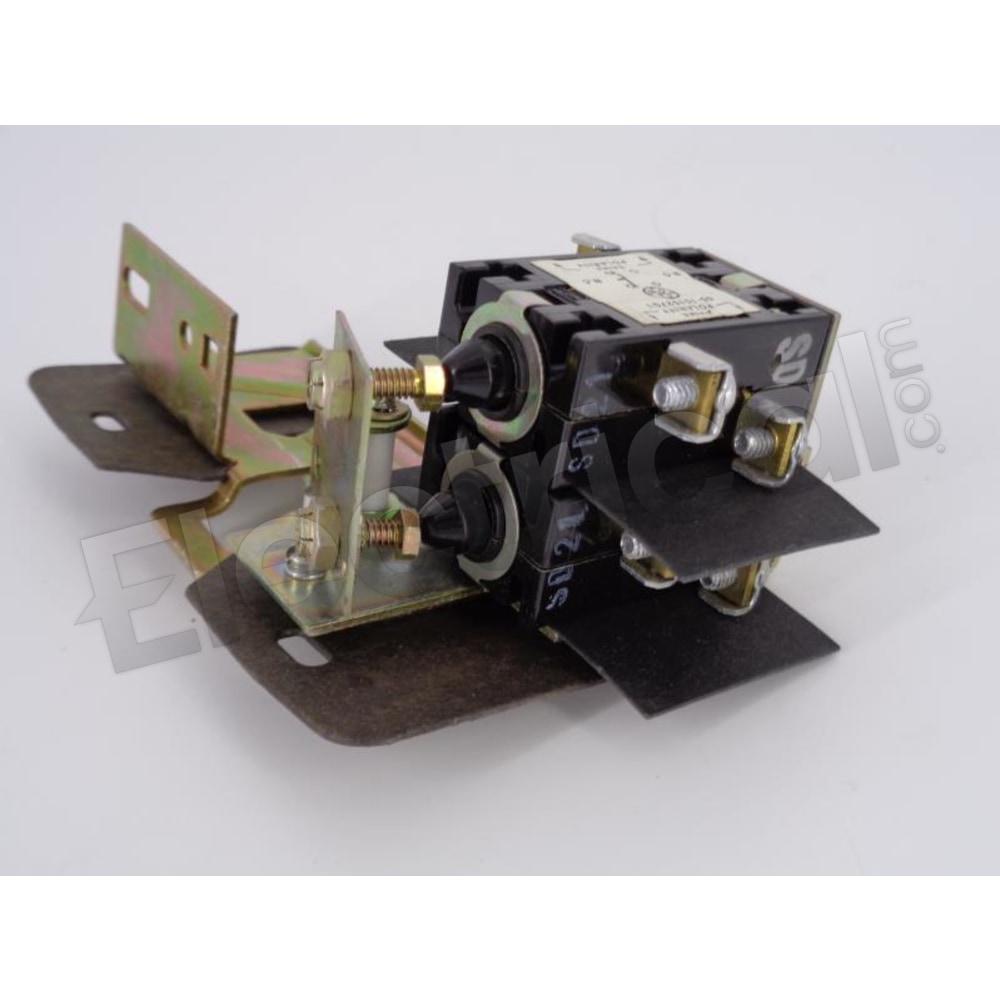 CR105X203B