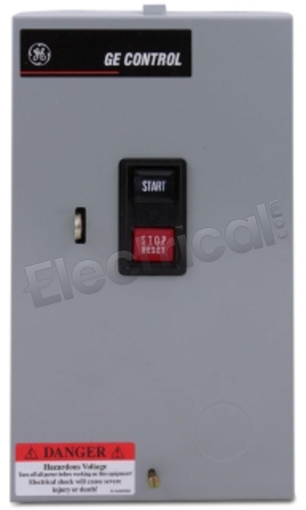 CR1062S3AAP2000