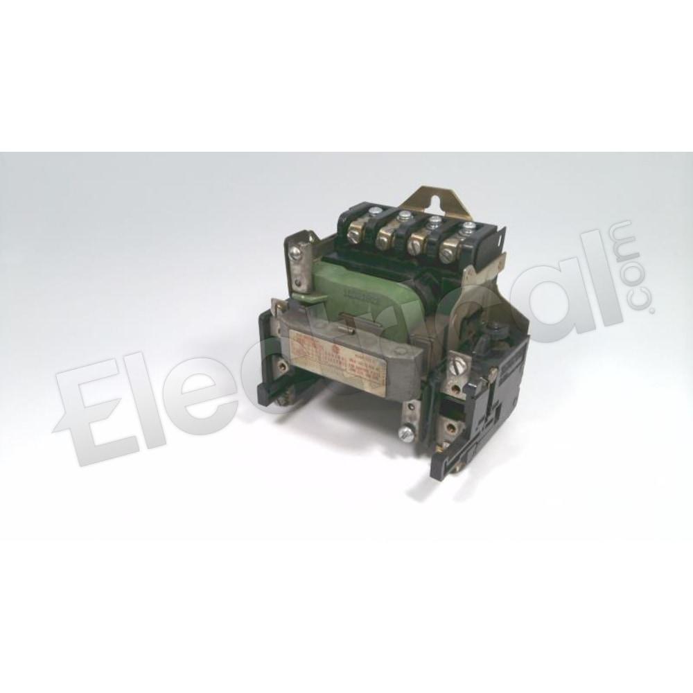 CR106B100AGA