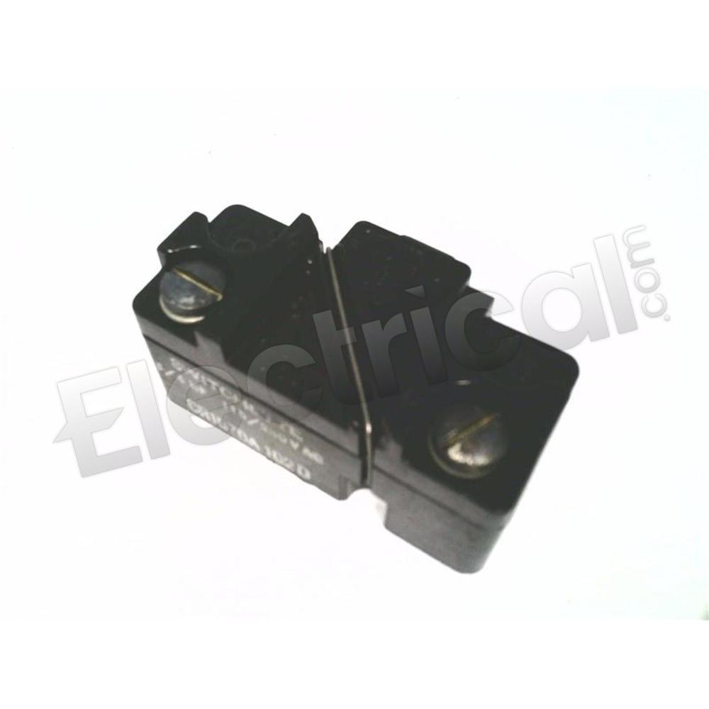 CR1070A102D