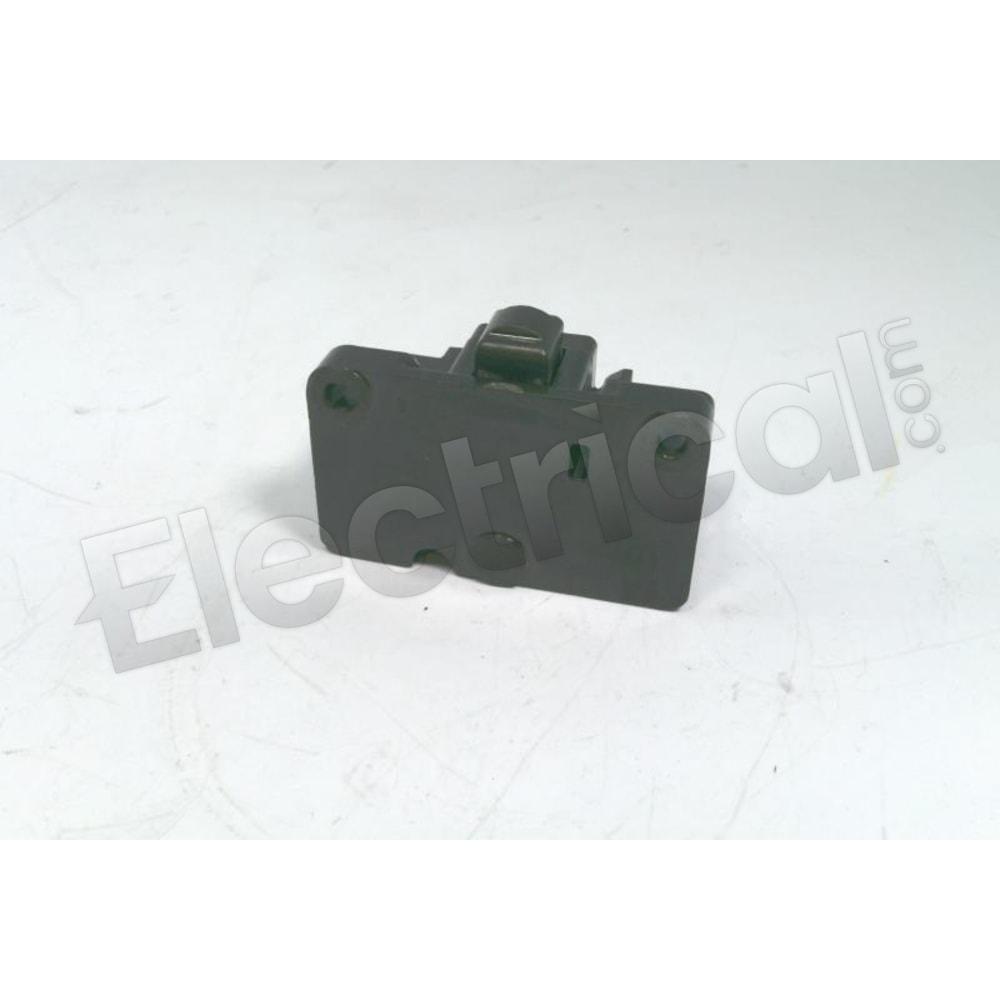 CR1070A103F