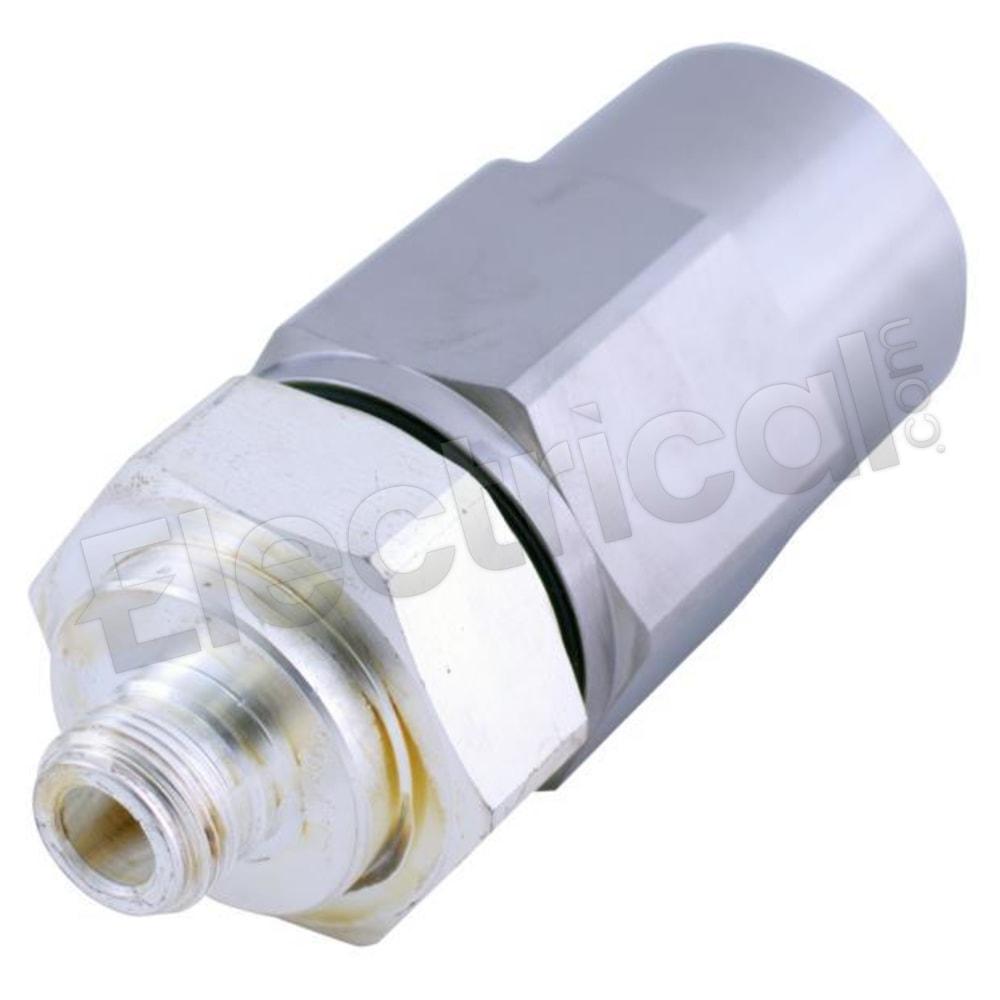 CR1070NF