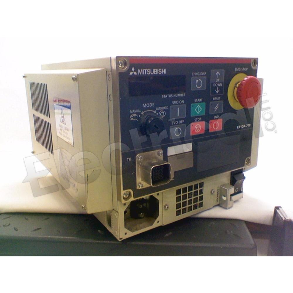 CR10A-761-S13