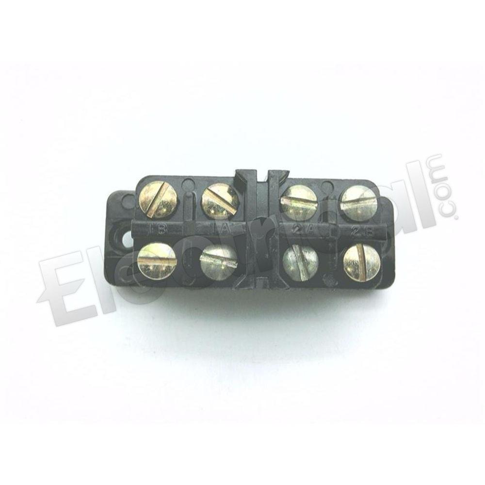 CR115B4