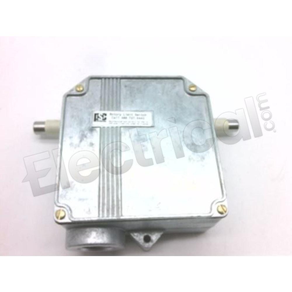 CR115E183122