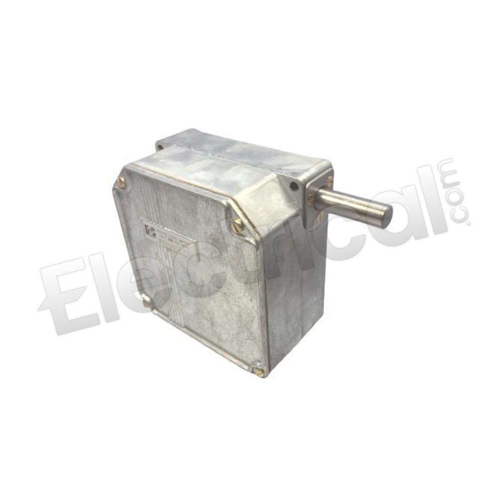CR115E421101