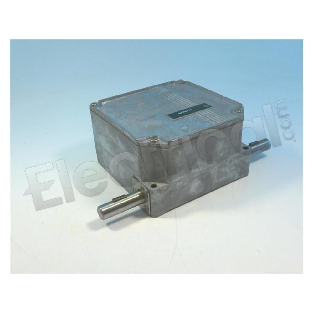 CR115E423121