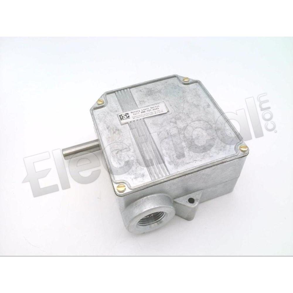 CR115E424112
