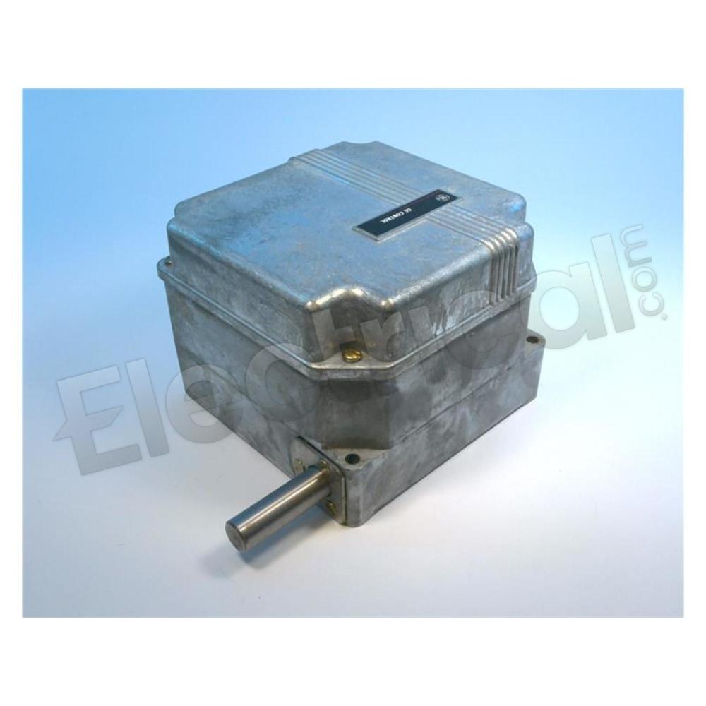 CR115E442101