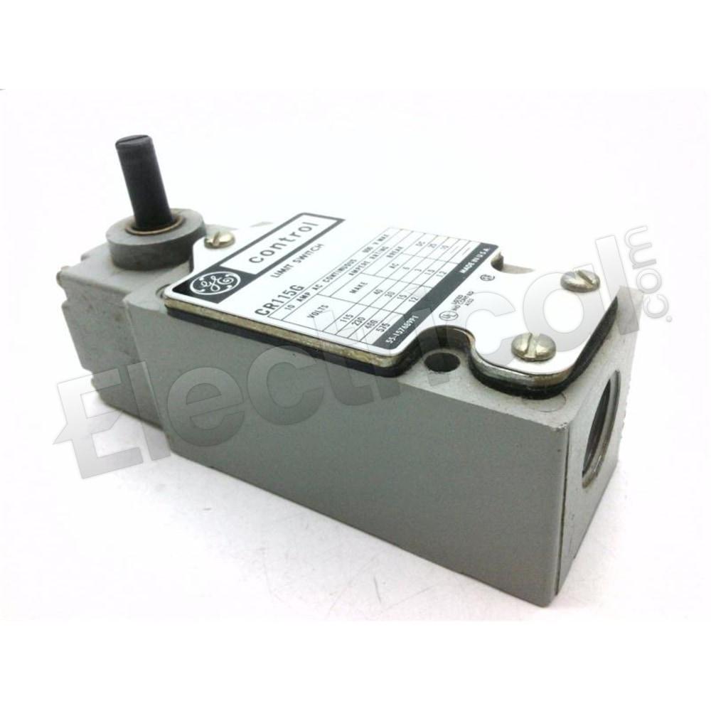 CR115G102