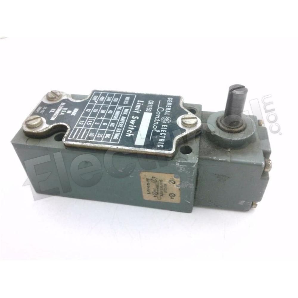 CR115G111