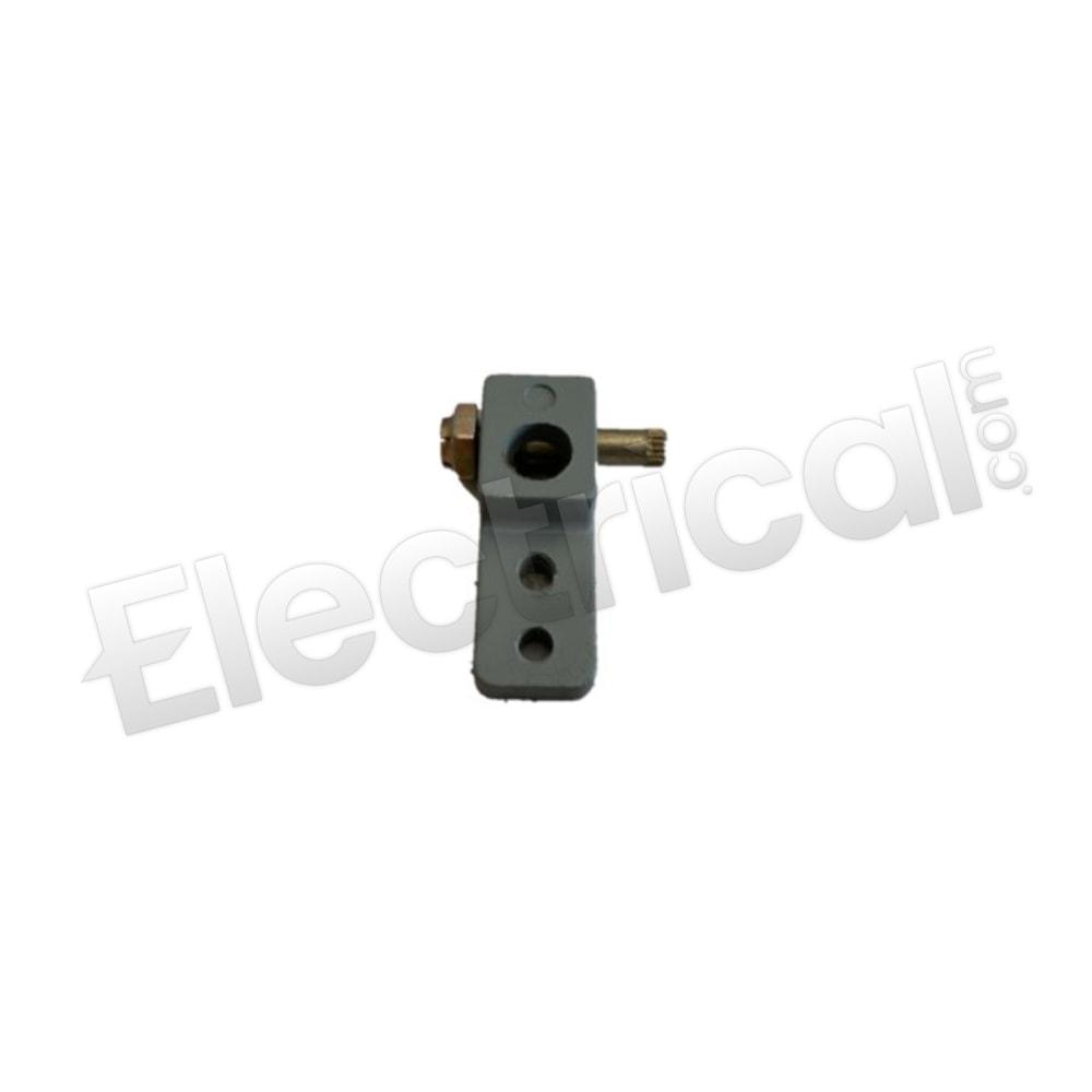 CR115G56