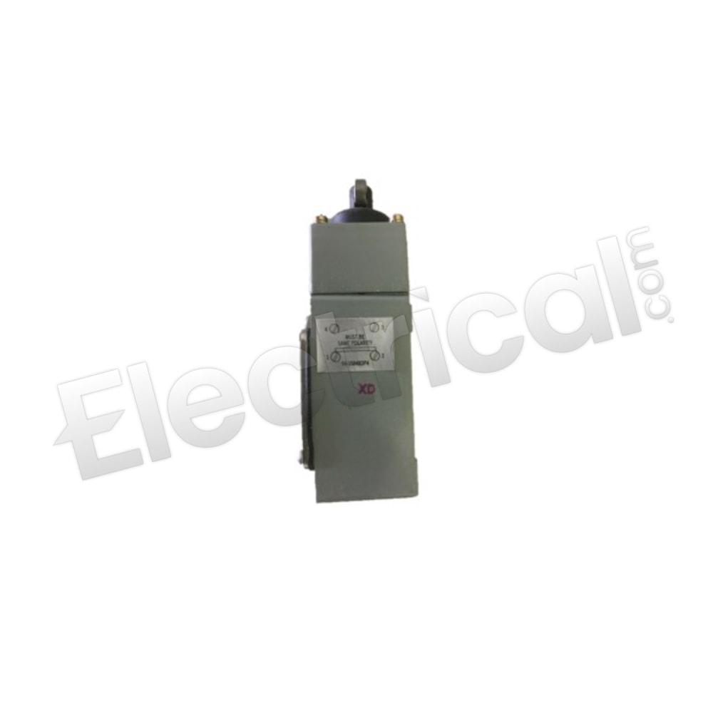 CR115GB114