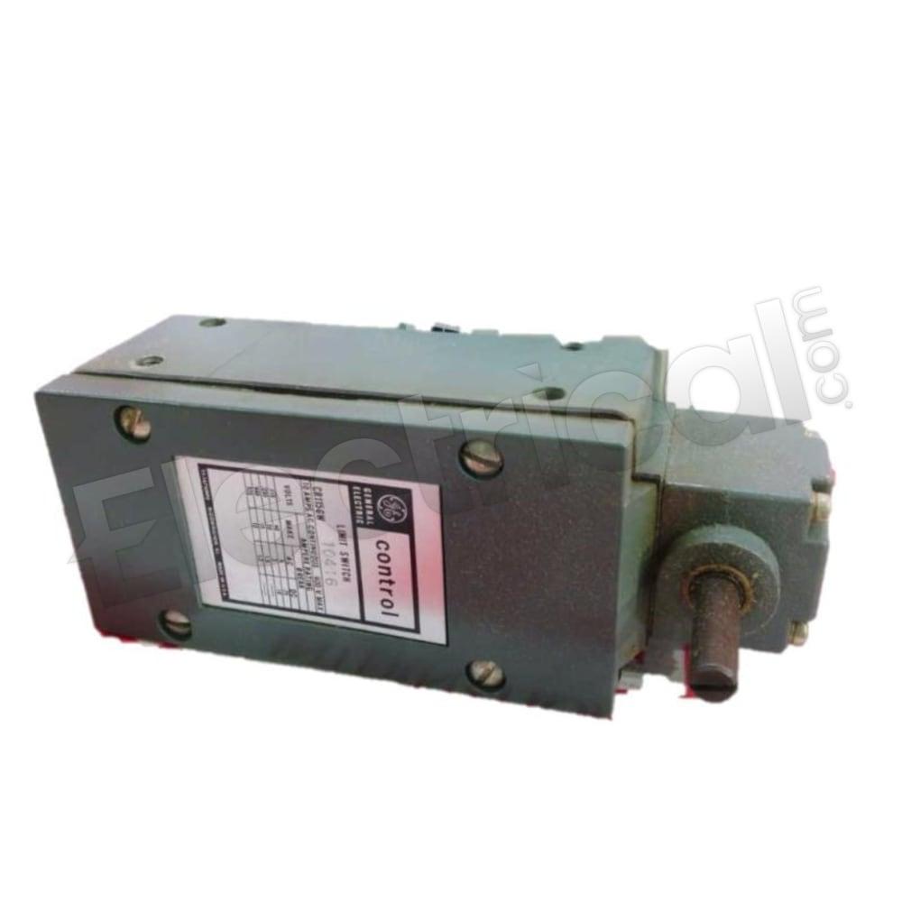 CR115GW10416