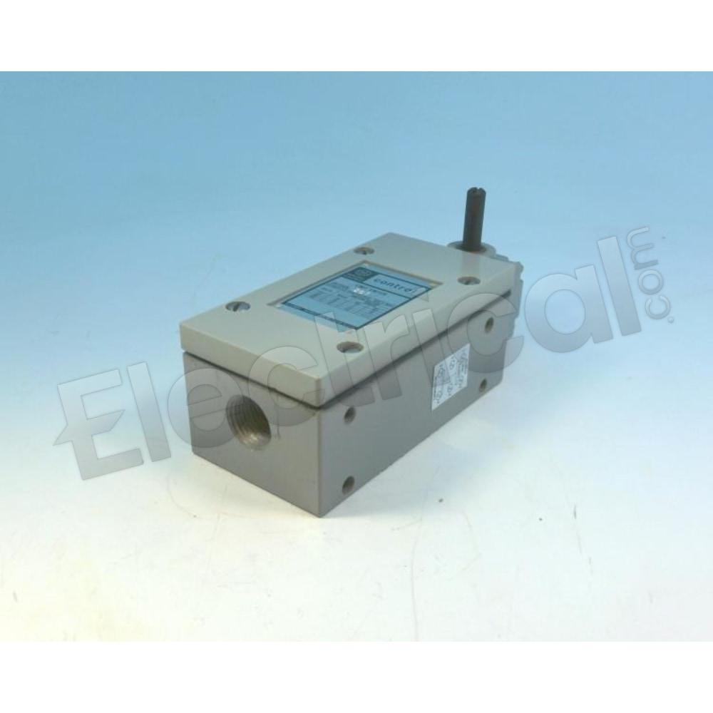 CR115GW201