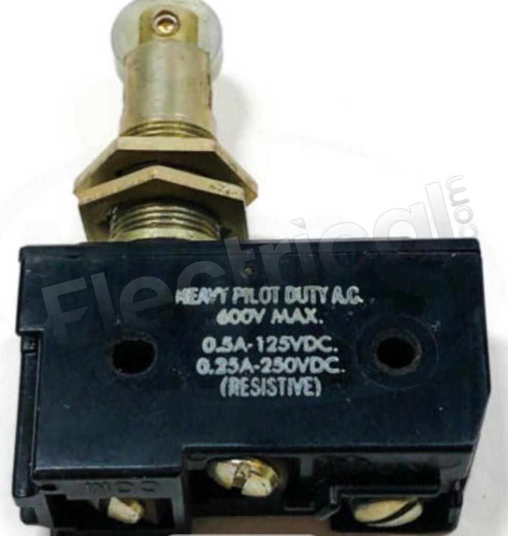 CR115JA0110